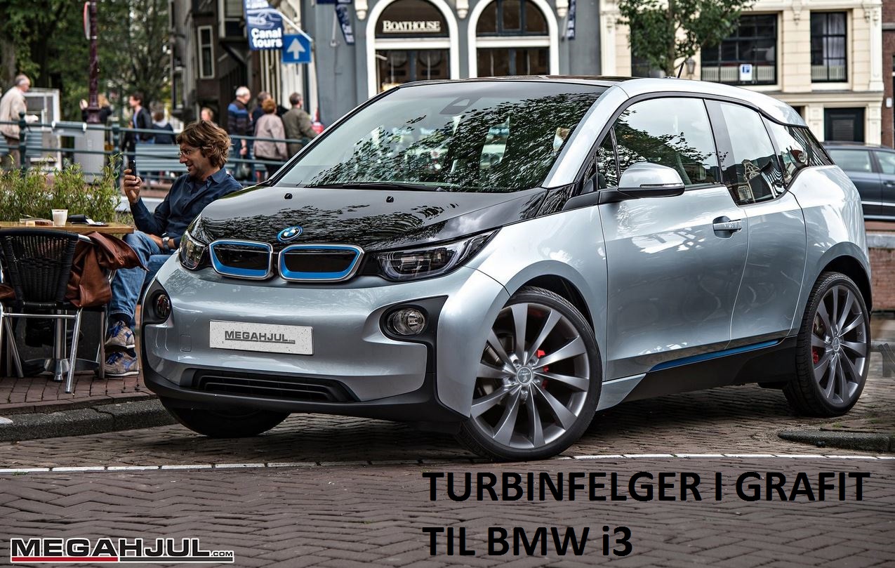 turbinfelger-i-grafit-til-bmw-i3